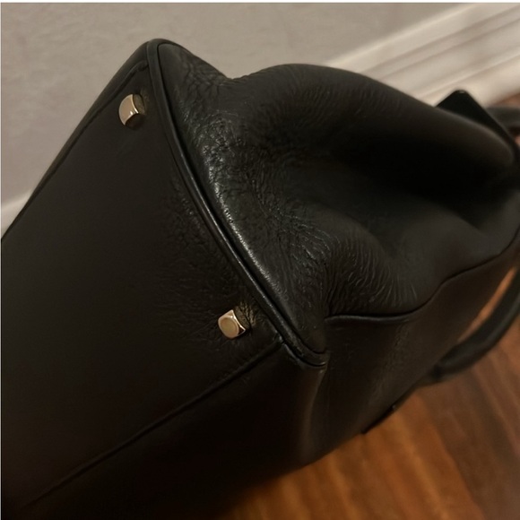 Salvatore Ferragamo handbag - Picture 8 of 11